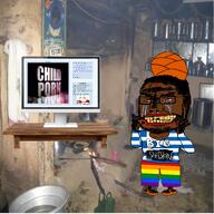 'p 2soyjaks big_boy bindi changed_is_gem_game flag:greece flag:lgbt_pride_flag gorilla greekroach greeks hairy hindu korg_(namefag) korg_change_the_tags_if_you_hate_being_mistaken_as_a_pajeet meta:actual_greekaryan_beast_on_the_right nigger pajeet shitskin subvariant:big-boy turkroach tvrkaryan variant:chudjak variant:cobson // 3072x3072 // 6.0MB