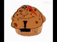 3d chocolate_chip god_of_war kratos meta:ai_generated meta:namefags muffin music pixverse_ai series:spinnerz! smile spin spongebob_squarepants subvariant:mexiaryan variant:meximutt warrior-z_(user) wrapper // 640x480, 31.7s // 12.0MB