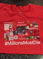 adolf_hitler amarna_forum animal anime bloodshot_eyes bronze_age_mindset cat clothes cross crying flandre_scarlet gigacat gigachad groyper inaba_tewi incel irl john_winthrop loin merchandise millions_must_die nazism norwood open_mouth purple_hair remilia_scarlet rope soybooru soyjak suicide swastika the_hobbit tongue touhou tranny tshirt twitter variant:bernd video_game // 1470x2048 // 428.4KB