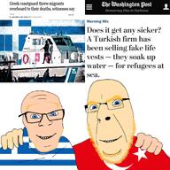 death greece greeks immigrant immigration kill killing migrant migrants migration racism turk turkiye variant:gapejak // 1933x1933 // 2.2MB