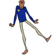 animated award dance euromutt meta:a_soyjak subvariant:euromutt variant:markiplier_soyjak // 498x498 // 256.1KB