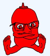 arm bottle foot full_body ketchup leg red_skin remastered variant:feraljak // 600x669 // 12.4KB