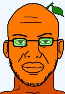 admin froot variant:sudanid_phenojak // 512x744 // 14.5KB