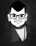 irl_background millard_fillmore president series:brandon_presidents variant:brandon // 1280x1625 // 945.2KB