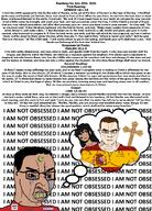 2soyjaks abraham animal bible bible_quote bible_verse bloodshot_eyes bnwo brown_hair brown_skin buff christian_cross christianity clenched_teeth colossians_(bible) colossians_1:24 colossians_1:25 colossians_1:26 colossians_1:27 colossians_1:28 cow crying earth female flag flag:morocco flag:spain genesis_(bible) genesis_18:1 genesis_18:10 genesis_18:2 genesis_18:3 genesis_18:4 genesis_18:5 genesis_18:6 genesis_18:7 genesis_18:8 genesis_18:9 gentile glasses god hair i_am_not_obsessed jesus kike_nose lips luke_(bible) luke_10:38 luke_10:39 luke_10:40 luke_10:41 luke_10:42 mamre martha mary_of_bethany milk moorstein_(user) morocco muscles oak_tree obsession psalm_(bible) psalm_15:2 psalm_15:3 psalm_15:4 psalm_15:5 red_eyes saint sarah soyjak spade spain speech_bubble speech_bubble_empty subvariant:muscular_chud template text trend:aryan v-shaped_eyebrows variant:chudjak wordswordswords // 1170x1631 // 547.6KB