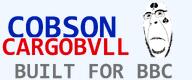bbc glasses hwnbag logo parody schmitz_cargobull soy_parody stubble subvariant:spadeson text variant:cobson white_skin // 2560x1070 // 284.9KB