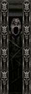 artist:cobsontalks cobsontalks doom_(game) meta:namefags skull soycraft texture variant:gapejak // 128x384 // 7.6KB