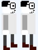 meta:tagme // 460x600 // 20.7KB