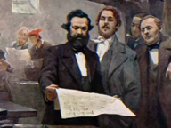 communism communism_will_win edit hanging suicide variant:chudjak variant:cobson video world_war_2 // 768x576, 13.2s // 4.3MB