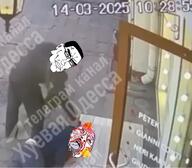 assasination blood demyan_ganul meta:gore odesa subvariant:perceptive_chud variant:bernd variant:chudjak // 724x635 // 440.2KB