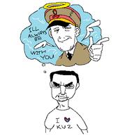 meta:tagme // 374x379 // 9.3KB