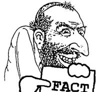 artist:conservativewaluigi beard clothes fact hat holding_object holding_sign jews judaism kike nas:happy_jewish nas:merchant smile // 970x935 // 419.7KB artist:conservativewaluigi beard clothes fact hat holding_object holding_sign jews judaism kike nas:happy_jewish nas:merchant smile // 970x935 // 419.7KB