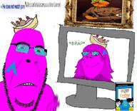 banana_split_ice_cream brap codefag froot glasses gooner gooning hitler_mustache horny monitor namefags quote quote_(user) subvariant:gapejak_female subvariant:hornyson variant:cobson variant:gapejak // 1000x811 // 416.3KB