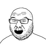 angry merge variant:feraljak variant:logjak // 559x675 // 39.8KB