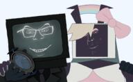 KYS_FPE_NIGGER // 3000x1851 // 1.9MB