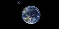 beard blogposting button earth end_of_the_world glasses house meta:not_oc minecraft satellite space subvariant:neutralplier subvariant:soyak_(concerned) tree variant:markiplier_soyjak variant:soyak // 480x240 // 5.1MB