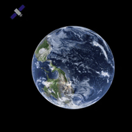 beard blogposting button earth end_of_the_world glasses house meta:not_oc minecraft satellite space subvariant:neutralplier subvariant:soyak_(concerned) tree variant:markiplier_soyjak variant:soyak // 480x240 // 5.1MB