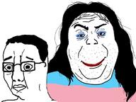 because_im_a_selfish_lazy_little_fuck_who_cant_even_tag_my_own_shit_lol_kek_lmao hair imminent_rape lipstick meta:tagme scared smile stubble variant:alicia variant:chudjak // 800x600 // 164.7KB