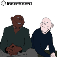 cover dark_skin dnb drum_n_bass onion subvariant:gapealien traced variant:gapejak variant:impish // 700x700 // 96.0KB