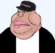 cap clothes hat kid_frost los_angeles rapper variant:meximutt // 888x848 // 105.8KB