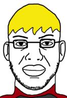 meta:tagme nate variant:sudanid_phenojak // 512x744 // 8.5KB