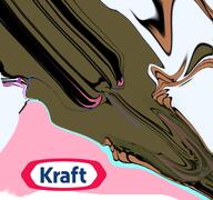 bloodshot_eyes brown_troonjak crying deformed kraft open_mouth rope soyjak suicide tongue transparent_background trend:slopjak variant:bernd // 768x719 // 292.5KB