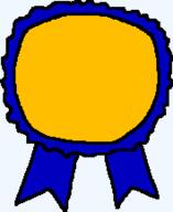 accessory award meta:accessory meta:template template // 177x217 // 1.9KB