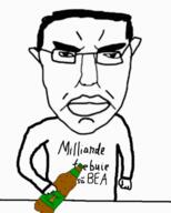 beer billions_must chud its_over romania text // 1080x1350 // 339.1KB