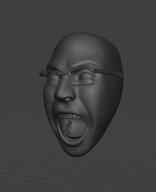 3d 3d_model blender blender_(software) glasses variant:cobson // 545x669 // 74.3KB