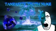 explosion tanzanite truth_nuke trvke variant:cobson // 1200x671 // 195.5KB
