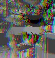 ack animated full_body glitch hanging oe_cake rope soyjak suicide tranny variant:bernd // 544x574 // 7.3MB