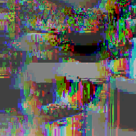 ack animated full_body glitch hanging oe_cake rope soyjak suicide tranny variant:bernd // 544x574 // 7.3MB