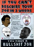 artist:conservativewaluigi beard boomer_meme brown_skin bullshit coding fish gigachad glasses job nas:gigachad open_mouth pajeet programming purple_hair shitskin soyjak text tongue tranny troon variant:bernd variant:pajeetjak variant:soyak yellow_teeth // 1262x1727 // 1.9MB