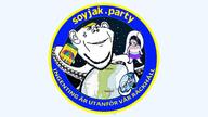 gem soyjak_party sweden swedish_text tranny variant:bernd variant:impish_soyak_ears variant:soyak // 1280x720 // 406.3KB