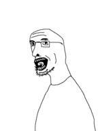 chin rage variant:smilejak // 480x639 // 3.1KB