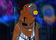 Hooks Warrior-GPT_(user) Warrior-Z(user) artificial_intelligence indian lain robot serial_experiments_lain software wires // 1750x1244 // 1.6MB