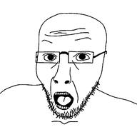 fixed fixed_version high_res tounge_out variant:jagjak // 1280x1280 // 13.0KB