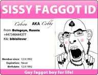 blush card earring id_card nails queen_of_spades sissy spade tattoo tranny variant:cobson // 1600x1215 // 558.8KB