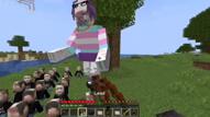 ack anhero backflip bloodshot_eyes chair crying george_floyd lead lynching minecraft open_mouth rope schizocraft(mod) soyjak suicide tongue tranny tree variant:bernd video video_game // 642x360, 15.3s // 1.5MB