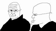 2soyjaks anakin anakin_skywalker darth_sidious paint.net palpatine star_wars talking variant:unknown video // 1456x816, 114.2s // 10.4MB