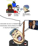 2023 baited_nobody_award brimmiest_comments_section☣️☣️☣️_do_not_enter☣️☣️☣️ brimstone frogaryan geeeeeeeeeeeeeeeeeeeeeeg jk_rowling meta:tagme nordic_chad_is_forced_meme_coal rent_free subvariant:hunky_twink_sex_machine variant:chudjak // 1000x1200 // 474.8KB