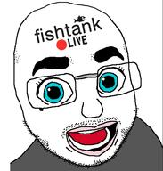 blue_eyes fishtank_live glasses jet_neptune open_mouth stubble variant:unknown // 534x560 // 29.7KB