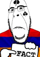 armenia armeniaryan bbc_slut fact flag:armenia queen_of_spades series:countryaryan_gem! subvariant:spadeson tattoo variant:cobson // 800x1127 // 172.8KB