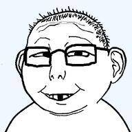 big_eyes child clothes ear glasses happy hat kid smile subvariant:kevin variant:kuzjak white_skin // 592x593 // 13.0KB