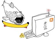 meta:tagme variant:soyfish // 1615x1158 // 133.1KB