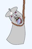 clukr crying dead hanging sprunki variant:bernd // 920x1400 // 80.6KB