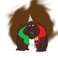 italy op_is_a_mindbroken_pajeet_retard_who_is_obsessed_with_itaryans variant:meximutt // 1000x1000 // 267.3KB
