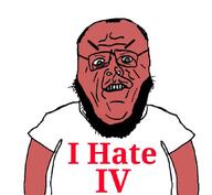 meta:tagme subvariant:science_lover variant:markiplier_soyjak variant:sidjak // 1053x968 // 128.5KB