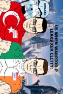 hyperborea mick_(namefag) mick_the_spic nigger trend:aryan tvrkicwvrriorforyuo tvrkicwvrriorforyuo_(nameroach) warrior-'p_lost warrior-z_(user) // 1600x2400 // 4.1MB