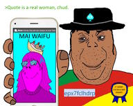 arch_linux award banana_split_ice_cream brown_skin femquote flag:rio_grande_do_sul gill_koyim_(namefag) greentext ircorder ircuck meta:namefags nigger phone queen_of_spades quote_(user) rio_grande_do_sul subvariant:gapejak_female text variant:alicia variant:gapejak // 958x763 // 371.4KB